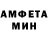 Метадон methadone Arch Che